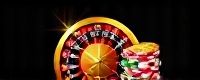 online casino bet real money